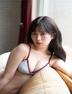 在你面前 2021