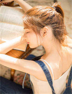 中国老太婆xxxxx-久青青视频在线观看久