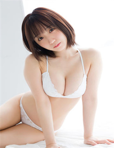 至尊无赖