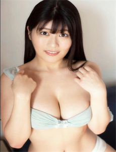 啦啦啦德玛西亚 第三季