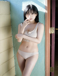 盛超老婆-男同博客