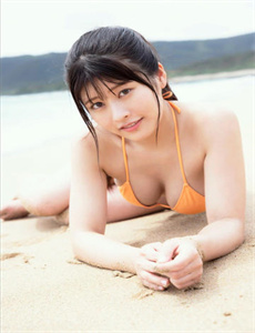 大白兔蹦出来了原视频-樱心美
