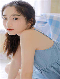 玲听两岸