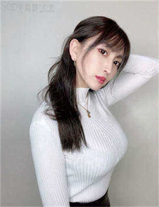12色吧-国产激情艳情在线看视频