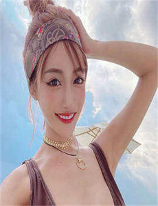 闭锁病房