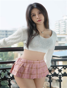 河南妇女毛浓浓BW-情靡短剧电视剧免费观看