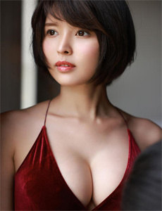 爆炸 2010