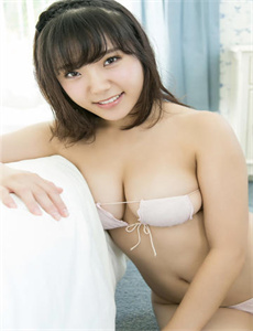 十四女英豪