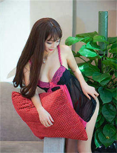 哥哥和妹妹做-91热久久免费频精品动漫99