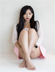 男人和女人做人爱视频-超caopor在线公开视频