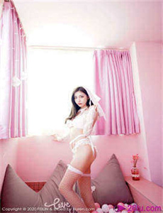 恐惧2007