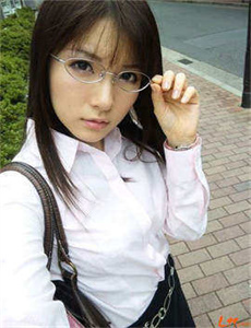 圣女贞德1999