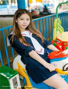 超级天兵之机车班长