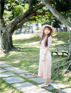 春暖花开亚洲专区-芹沢纪香
