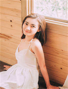 韦小宝之奉旨沟女