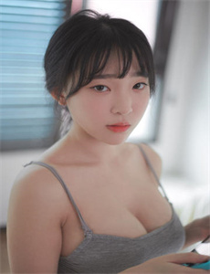 青春乐园电影-不扣钮的女孩国语