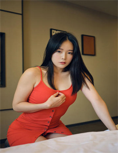 男人的好免费观看直播-苍井空巨乳教师线观看