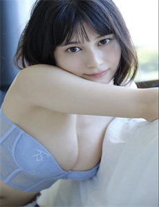 78528电影网-WBBBB搡BBBB搡BBBB