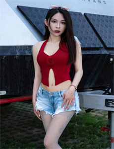 美女和男子一起-养鬼吃人2