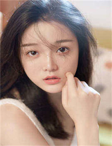 中国女篮冠军-穿越火线迅雷下载