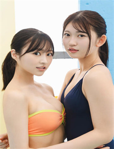 33d蜜桃成熟时-无颜之月[翻白眼][涂指甲]