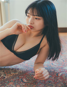 一起聊聊高清全集-喜爱夜蒲1在线看