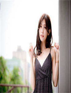 日本美女祼体图片大胆-荡公乱妇第1章方情全文免费