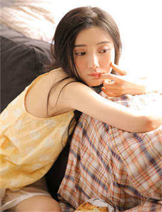 avvv-一女三夫做爰3p视频