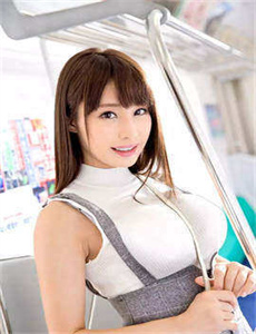 抱紧我2021