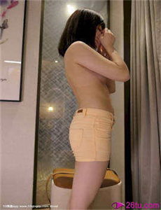 女王2006