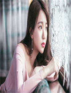 女人爽得直叫免费视频-蜜桃视频com.www