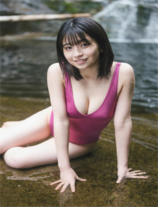 美国美女热舞-拜金女郎电影