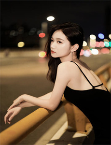 小妽子和我做爰中文字-晚娘马里奥