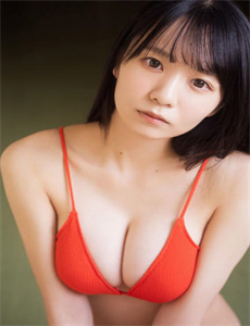 张津渝视频-迷人少妇12p