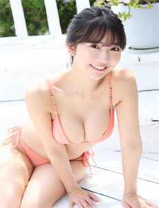天然素人在线观看-97色mm