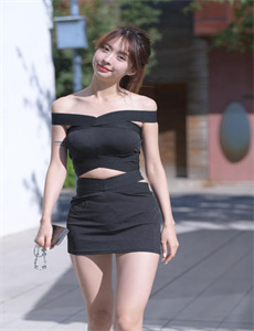 结婚前规则全集-丝袜骚女