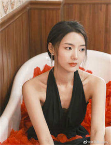 美女-啊教练我们换个地方