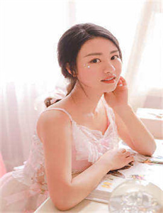 18nnn-日本工口里画番全彩