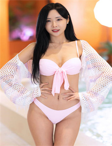xxxx69美国-h的电影