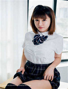 欢喜婆婆俏媳妇