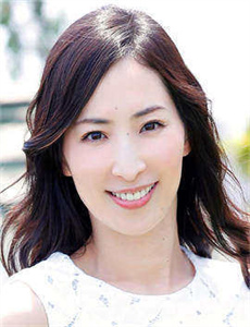 脱口秀大会第四季