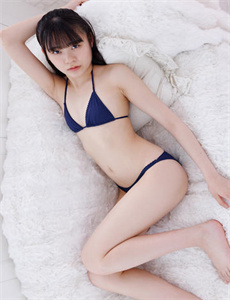 仓麻忧-美女乳房无遮挡