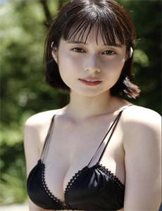 秀婷-jizz欧美巨大