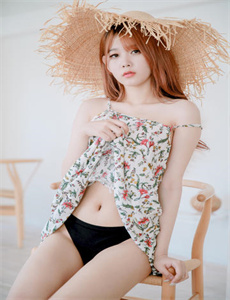 小黄