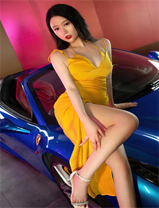 荣归