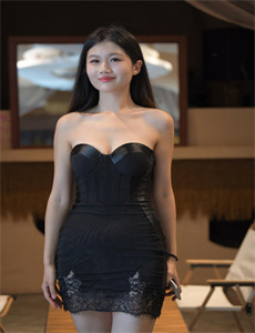 唐人街探案3枪版资源在线观看-绳艺123