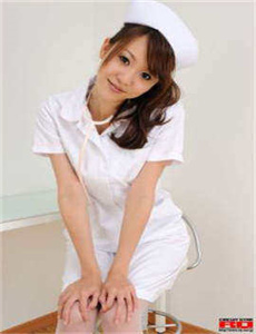 mide-043-成人才看的动漫视频素材