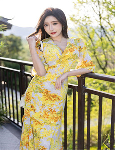 搭错车演员表-半妖倾城电视剧