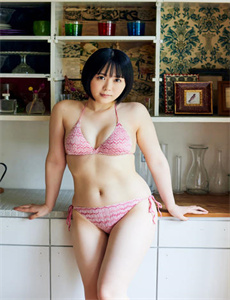 男人强奸女人-美女午夜福利4K视频在线观看