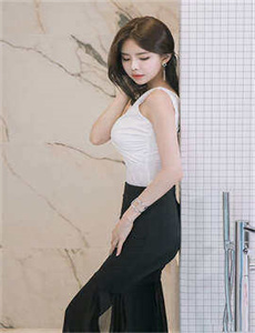 沃伦